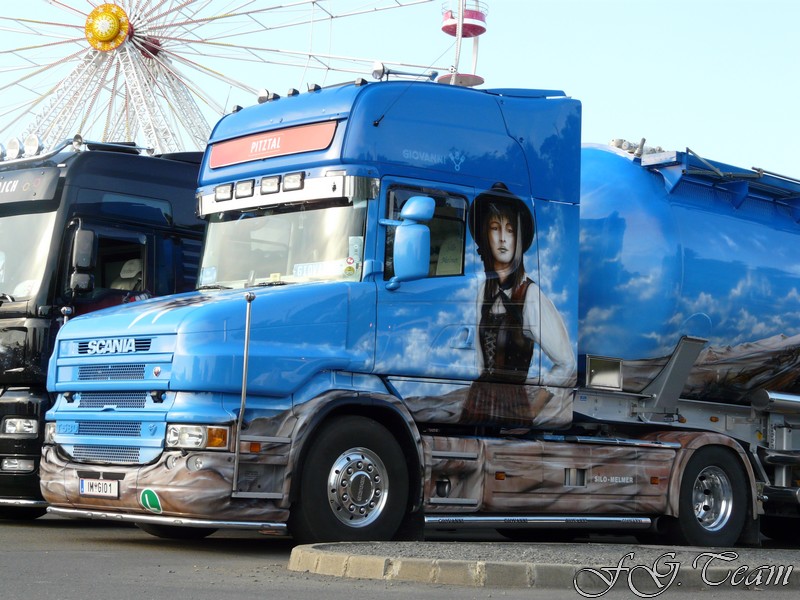Melmer Scania (6).JPG